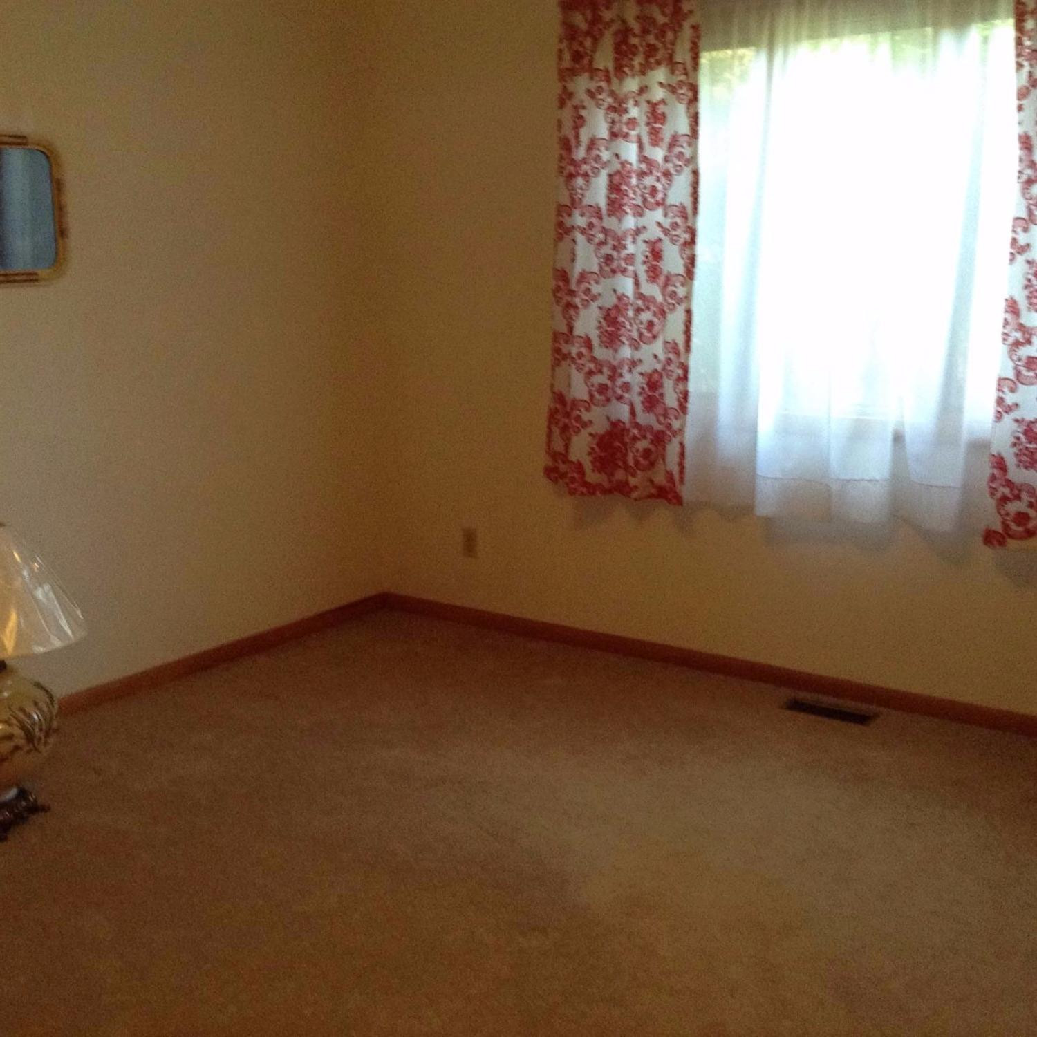151 Lonzo Road Jackson, KY 41339 - Photo 17 of 26 Photo 17
