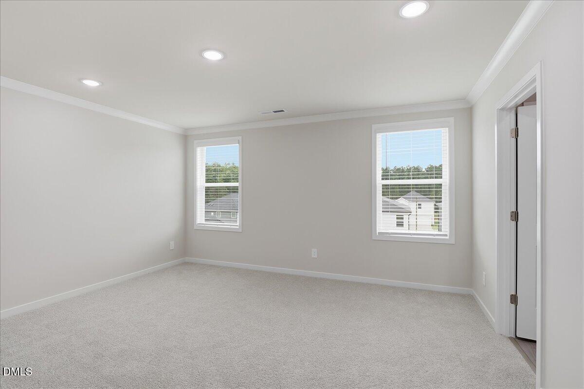 2143 Topsail Road Durham, NC 27703 - Photo 23 of 49 23-P1105230