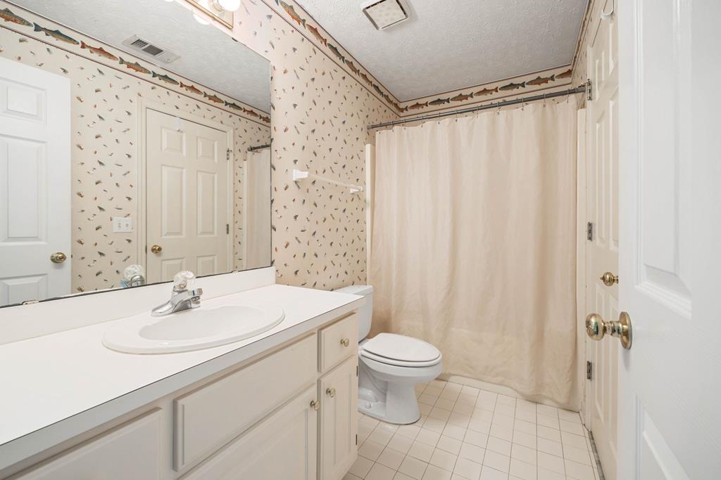 11045 Warm Springs Road Midland, GA 31820 - Photo 33 of 46