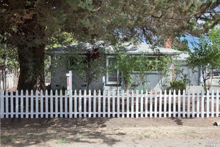 595 Oasis Drive Santa Rosa, CA 95407 - Photo 1 of 1 Gallery Image 1