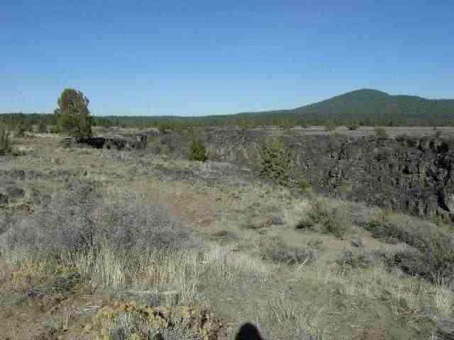 0 North Oregon Pines Road Sprague River, OR 97639 - Photo 9 of 9 Additional Photo