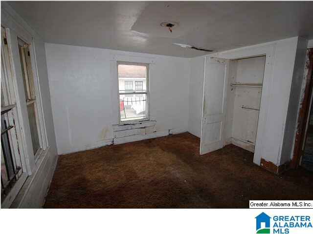 1628 Fulton Avenue Southwest Birmingham, AL 35211 - Photo 6 of 6