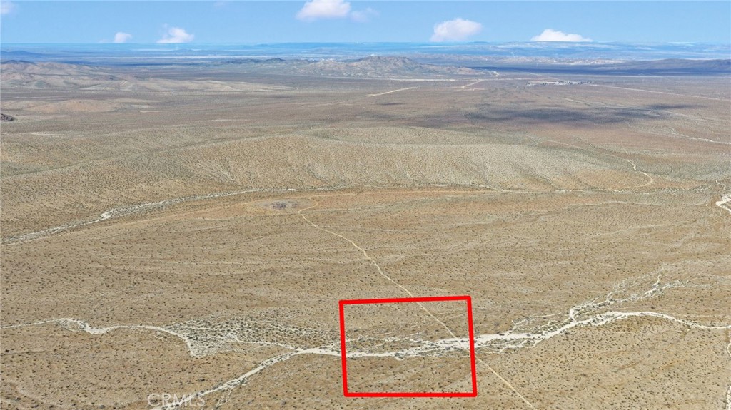 1 Brack Road Lucerne Valley, CA 92356 - Photo 2 of 9