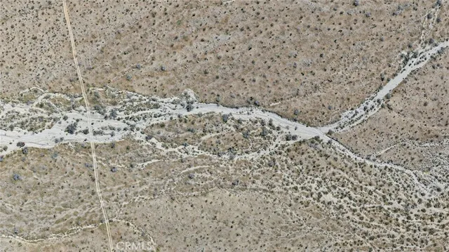 $11,600 | 1 Brack Road, Lucerne Valley, CA 92356