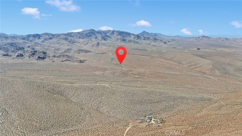 1 Brack Road Lucerne Valley, CA 92356 - Photo 7 of 9