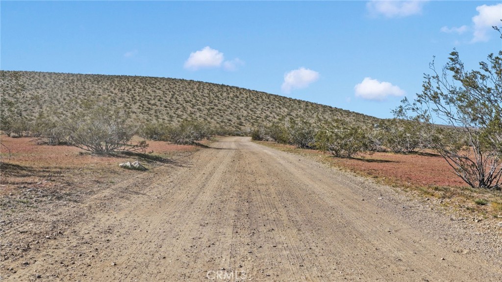 1 Brack Road Lucerne Valley, CA 92356 - Photo 9 of 9