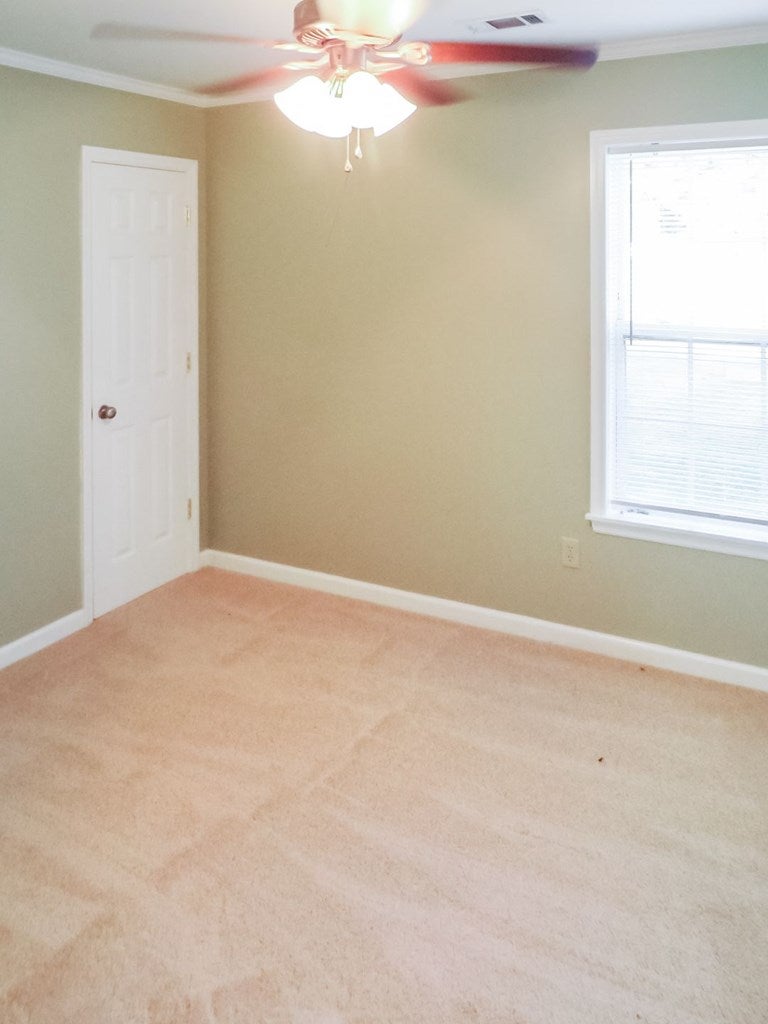 1227 C S Powell Road Omega, GA 31775 - Photo 10 of 20 Gallery Image 10