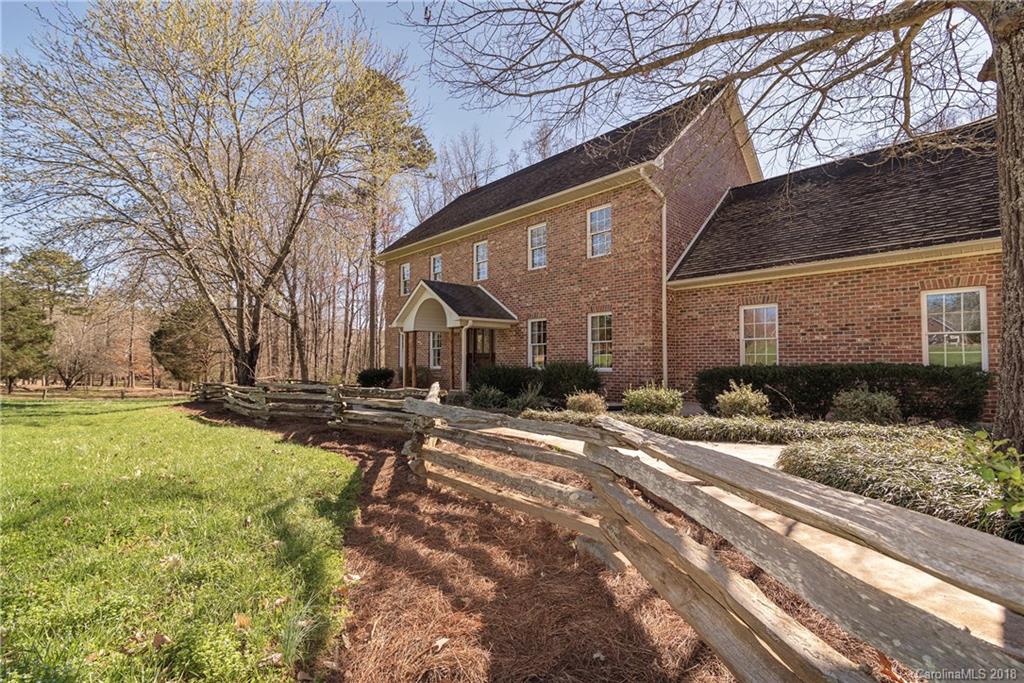 273 Bean Road Mocksville, NC 27028 - Photo 1 of 30 Gallery Image 1