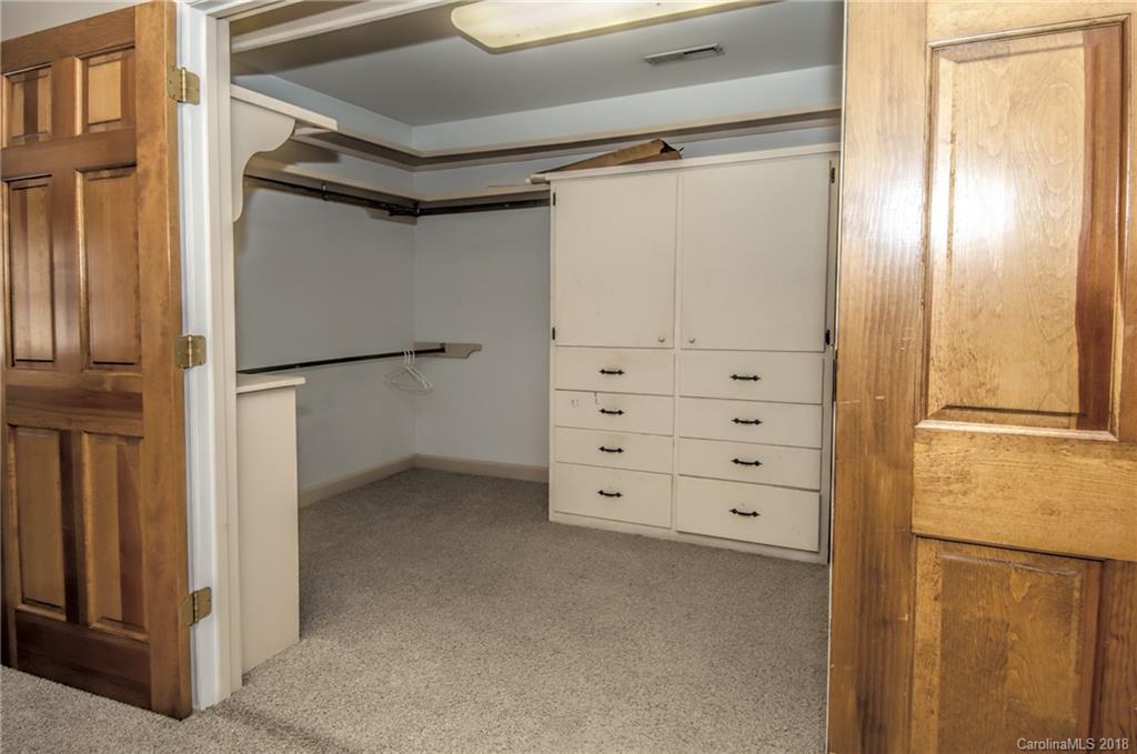 273 Bean Road Mocksville, NC 27028 - Photo 11 of 30 Gallery Image 11