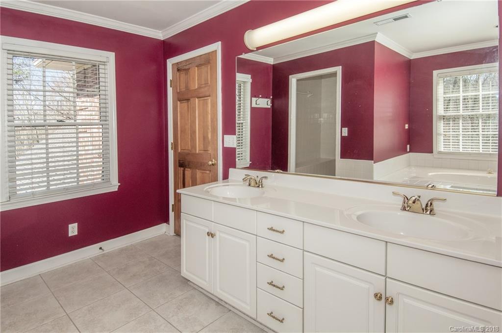 273 Bean Road Mocksville, NC 27028 - Photo 12 of 30 Gallery Image 12