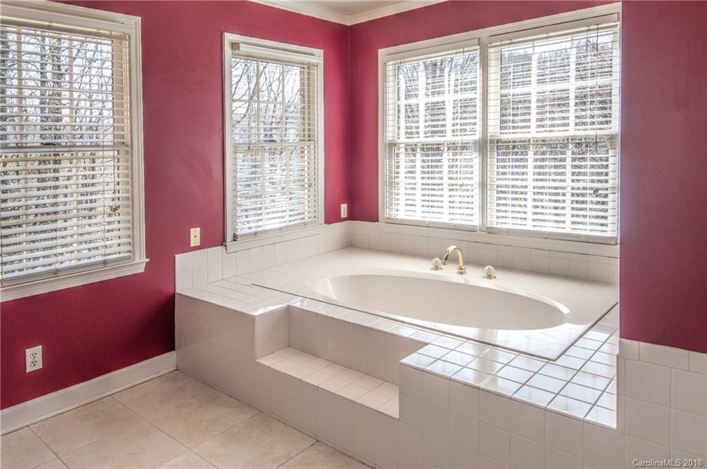 273 Bean Road Mocksville, NC 27028 - Photo 13 of 30 Gallery Image 13