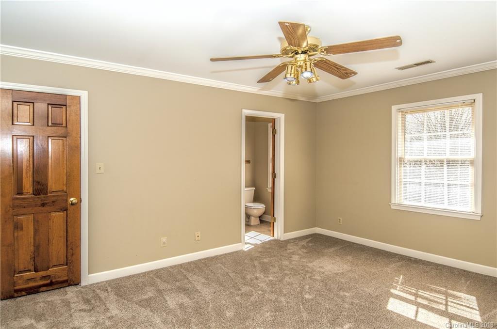273 Bean Road Mocksville, NC 27028 - Photo 14 of 30 Gallery Image 14