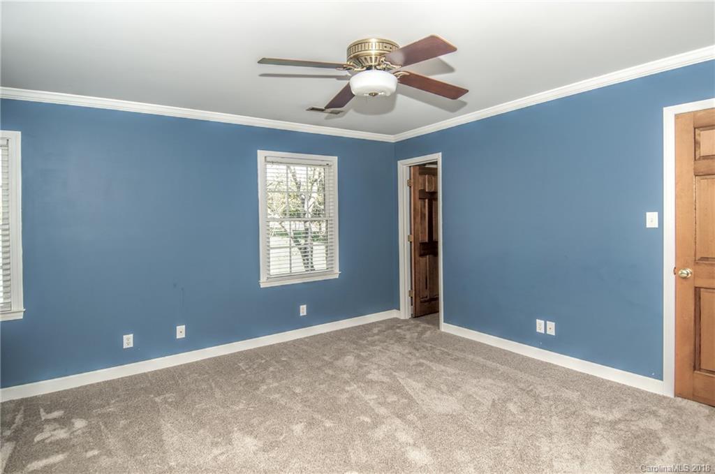 273 Bean Road Mocksville, NC 27028 - Photo 15 of 30 Gallery Image 15