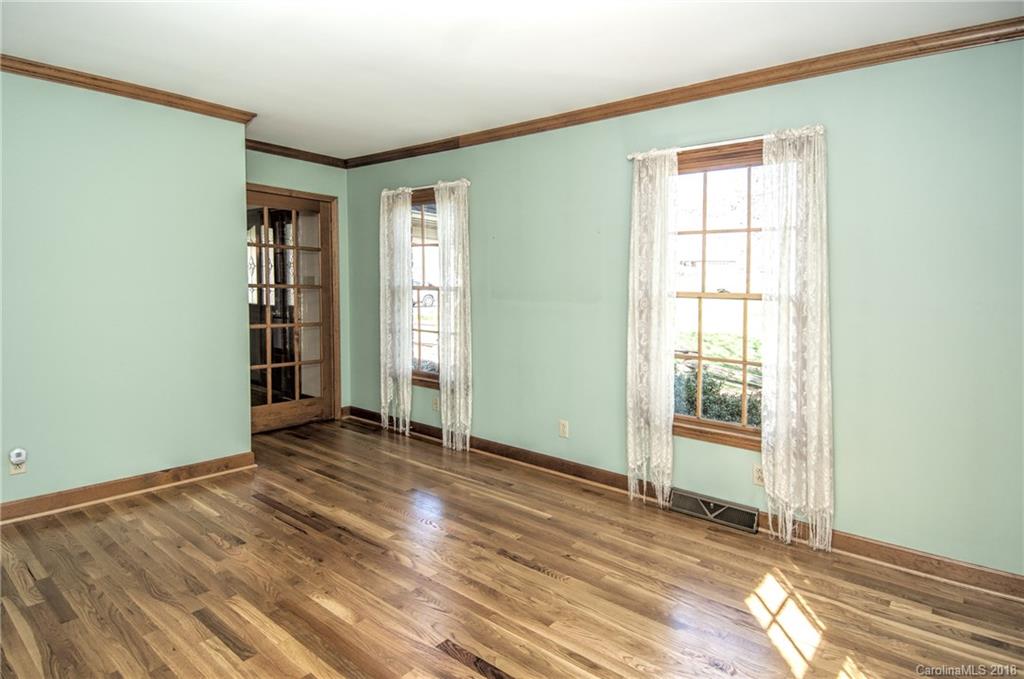 273 Bean Road Mocksville, NC 27028 - Photo 16 of 30 Gallery Image 16