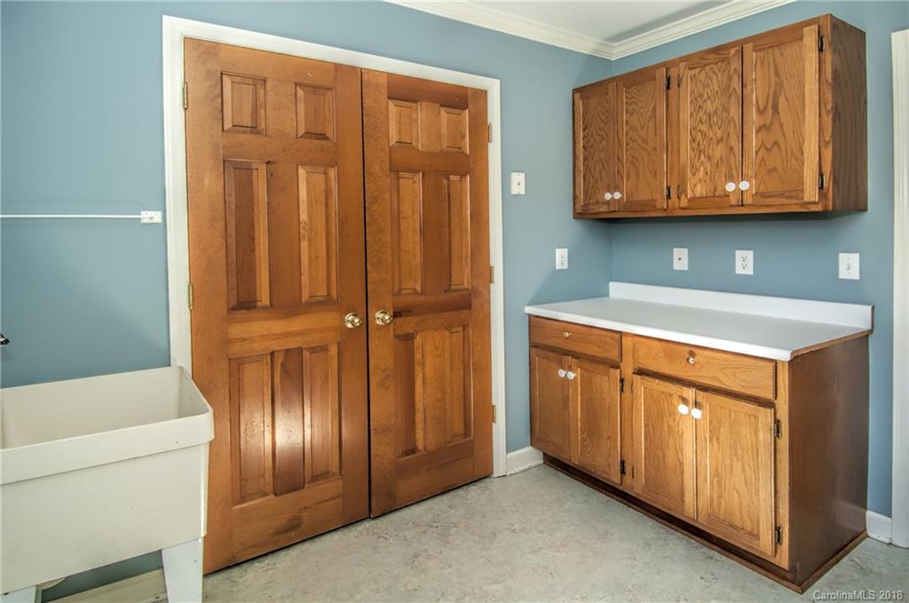 273 Bean Road Mocksville, NC 27028 - Photo 17 of 30 Gallery Image 17