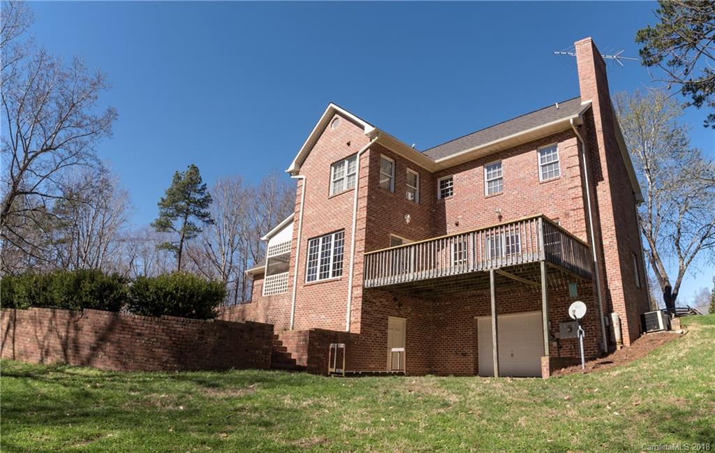 273 Bean Road Mocksville, NC 27028 - Photo 18 of 30 Gallery Image 18