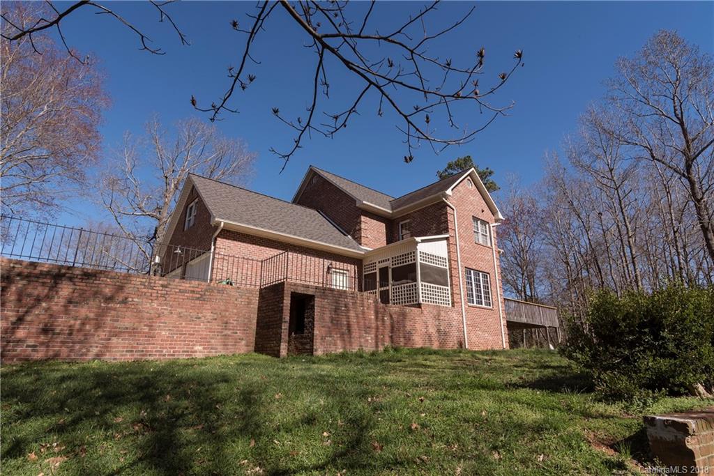 273 Bean Road Mocksville, NC 27028 - Photo 19 of 30 Gallery Image 19