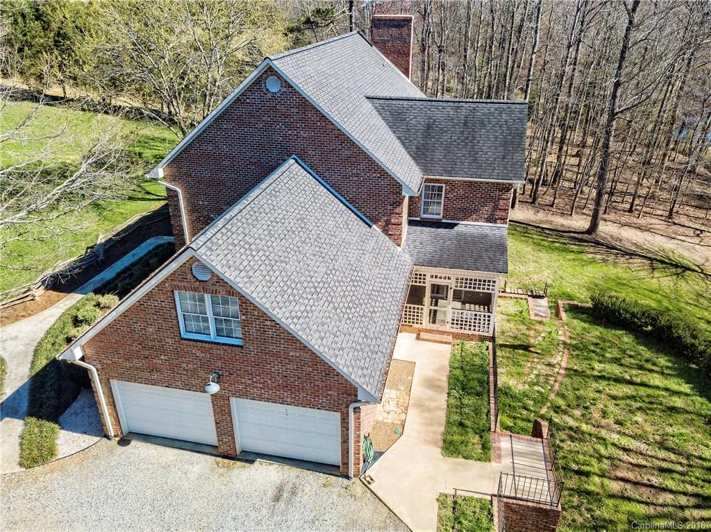 273 Bean Road Mocksville, NC 27028 - Photo 20 of 30 Gallery Image 20