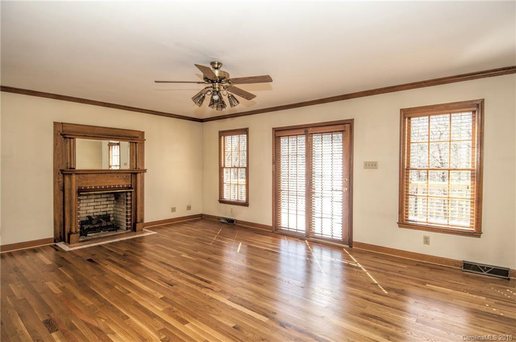 273 Bean Road Mocksville, NC 27028 - Photo 3 of 30 Gallery Image 3
