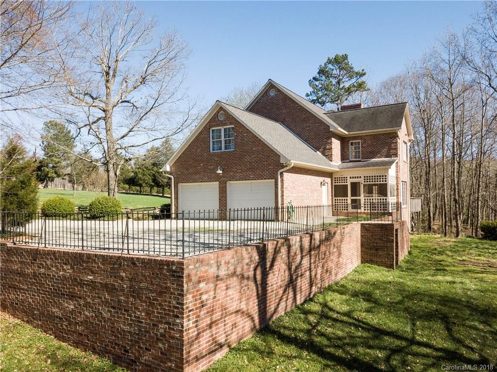 273 Bean Road Mocksville, NC 27028 - Photo 21 of 30 Gallery Image 21