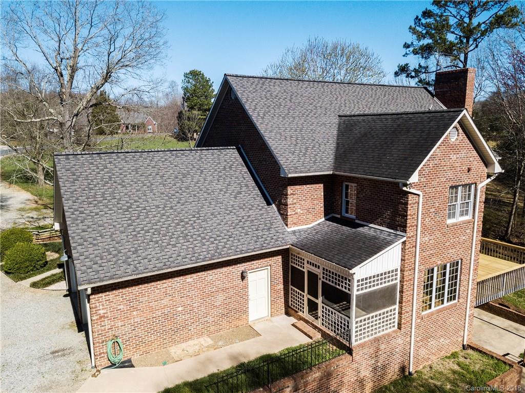 273 Bean Road Mocksville, NC 27028 - Photo 22 of 30 Gallery Image 22