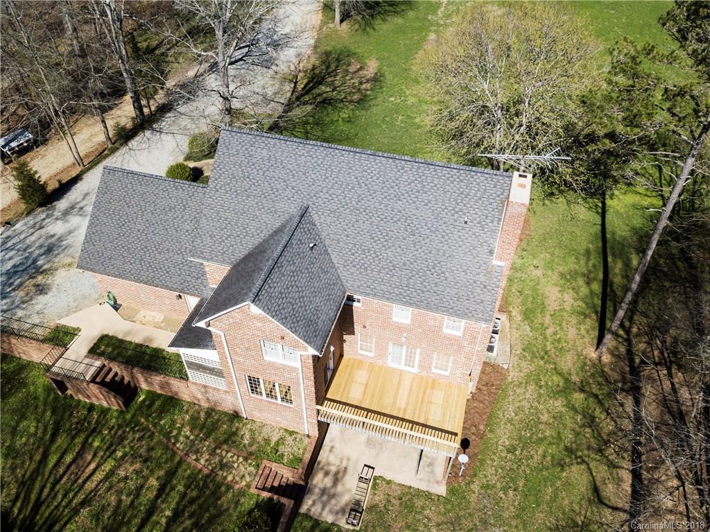 273 Bean Road Mocksville, NC 27028 - Photo 23 of 30 Gallery Image 23