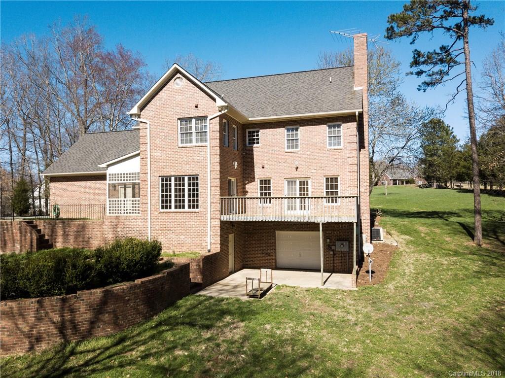 273 Bean Road Mocksville, NC 27028 - Photo 24 of 30 Gallery Image 24