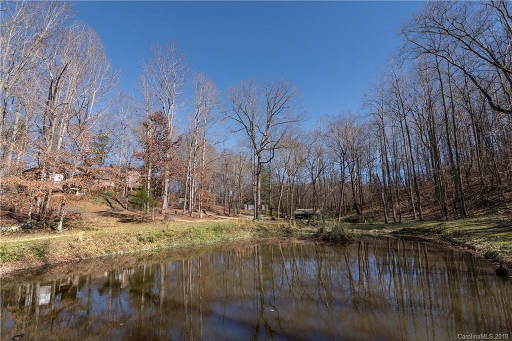 273 Bean Road Mocksville, NC 27028 - Photo 25 of 30 Gallery Image 25