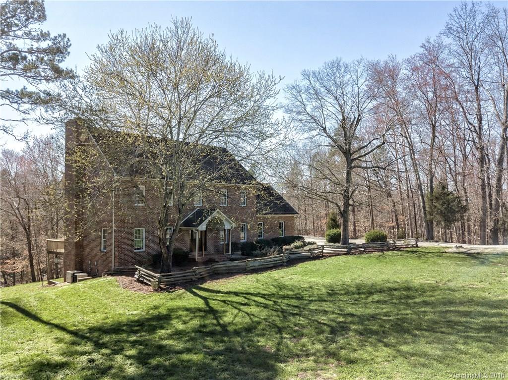 273 Bean Road Mocksville, NC 27028 - Photo 26 of 30 Gallery Image 26