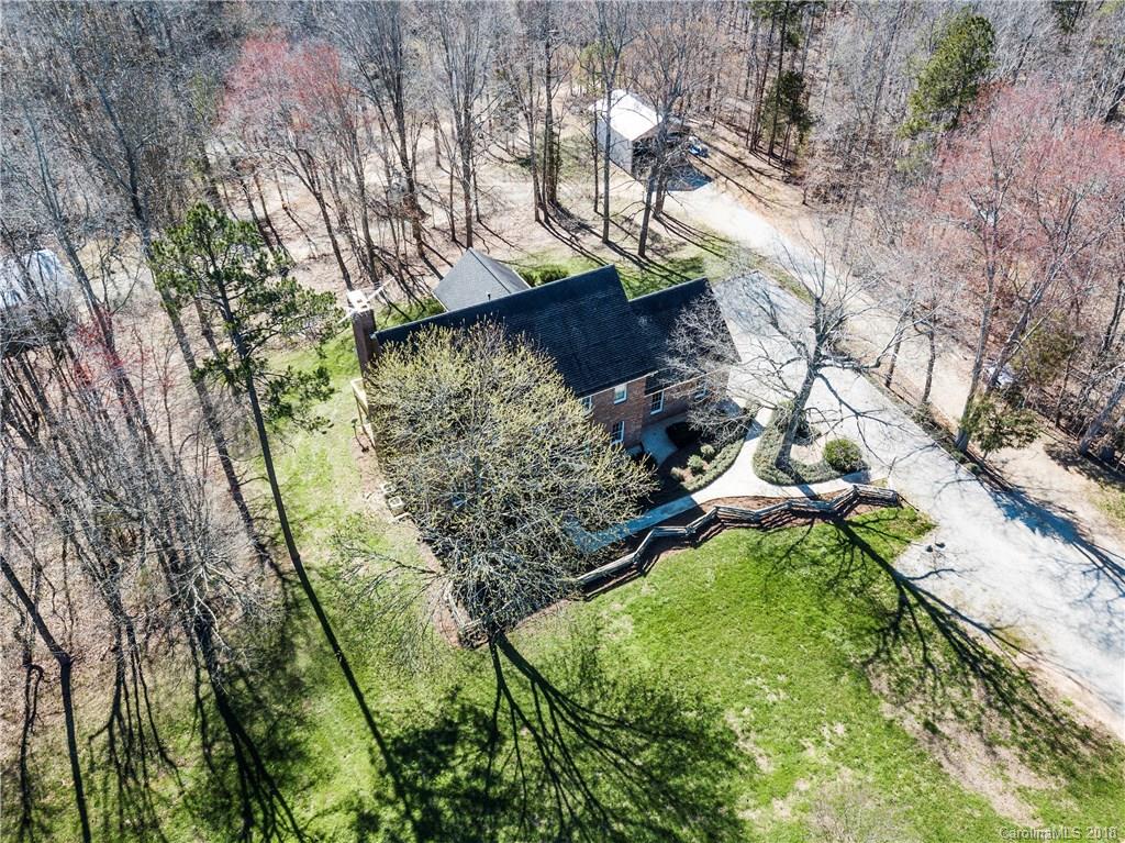 273 Bean Road Mocksville, NC 27028 - Photo 27 of 30 Gallery Image 27