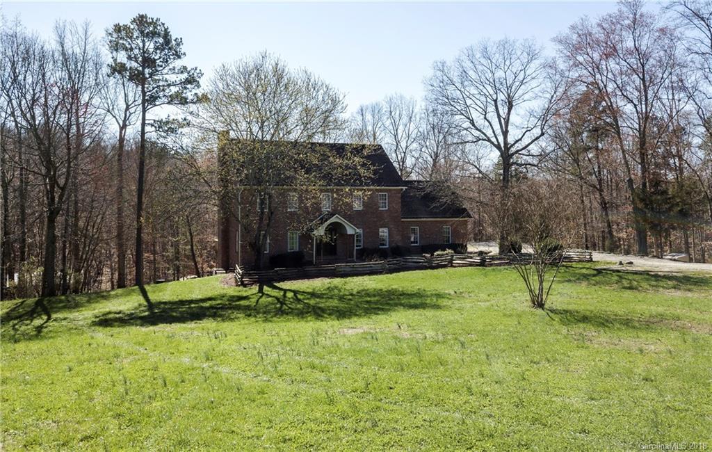 273 Bean Road Mocksville, NC 27028 - Photo 28 of 30 Gallery Image 28