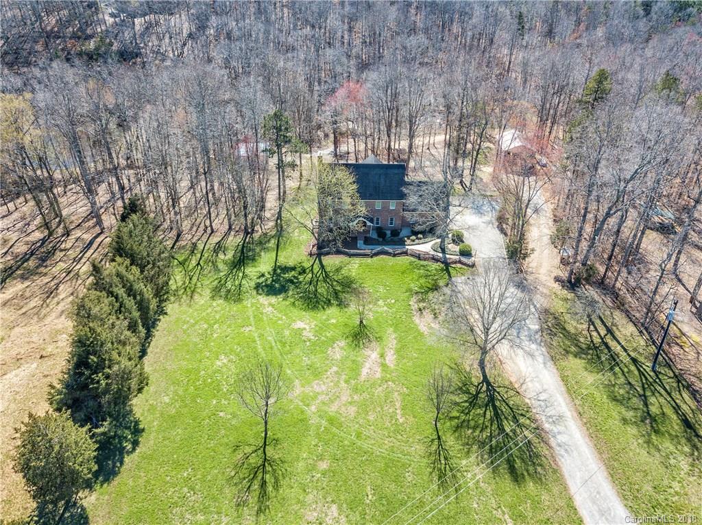 273 Bean Road Mocksville, NC 27028 - Photo 29 of 30 Gallery Image 29
