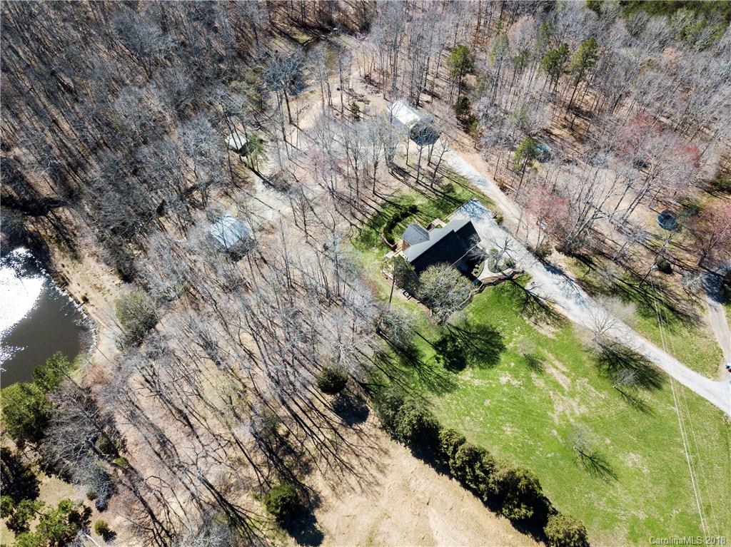 273 Bean Road Mocksville, NC 27028 - Photo 30 of 30 Gallery Image 30