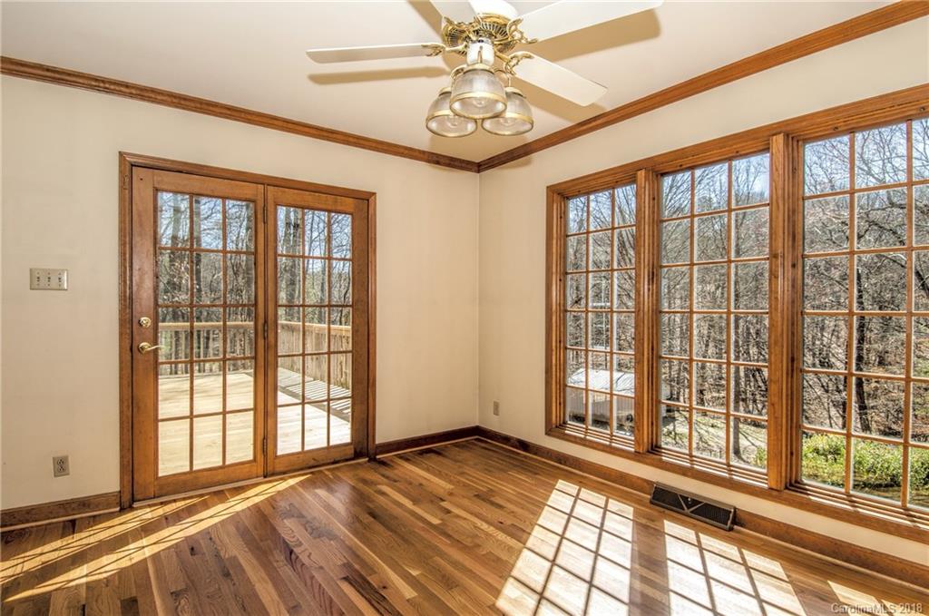 273 Bean Road Mocksville, NC 27028 - Photo 4 of 30 Gallery Image 4