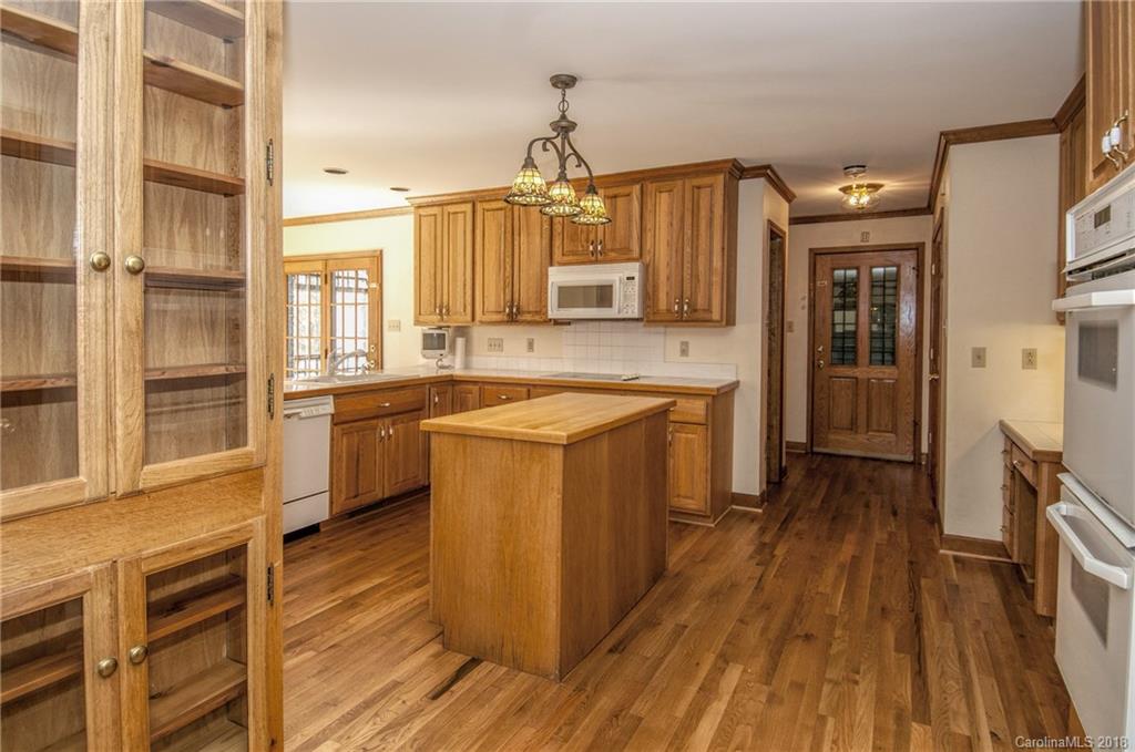 273 Bean Road Mocksville, NC 27028 - Photo 5 of 30 Gallery Image 5