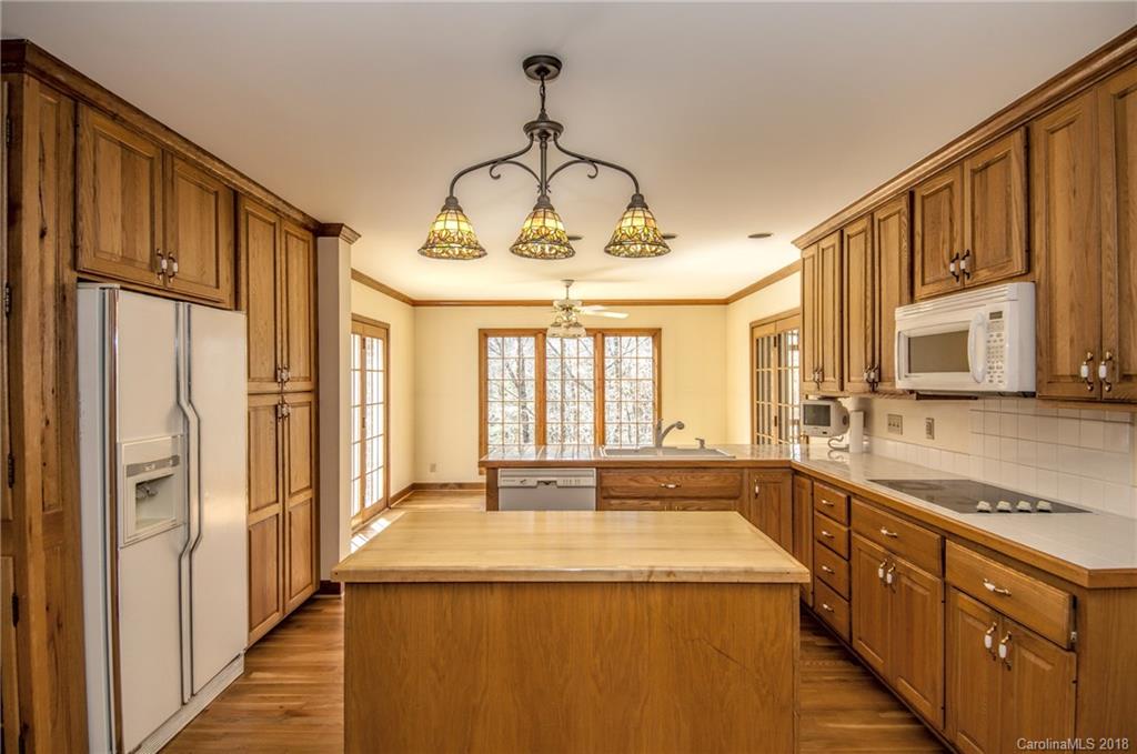 273 Bean Road Mocksville, NC 27028 - Photo 6 of 30 Gallery Image 6