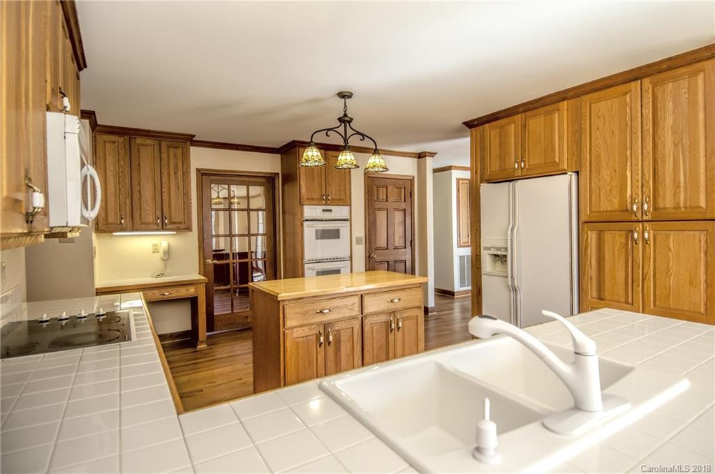 273 Bean Road Mocksville, NC 27028 - Photo 7 of 30 Gallery Image 7