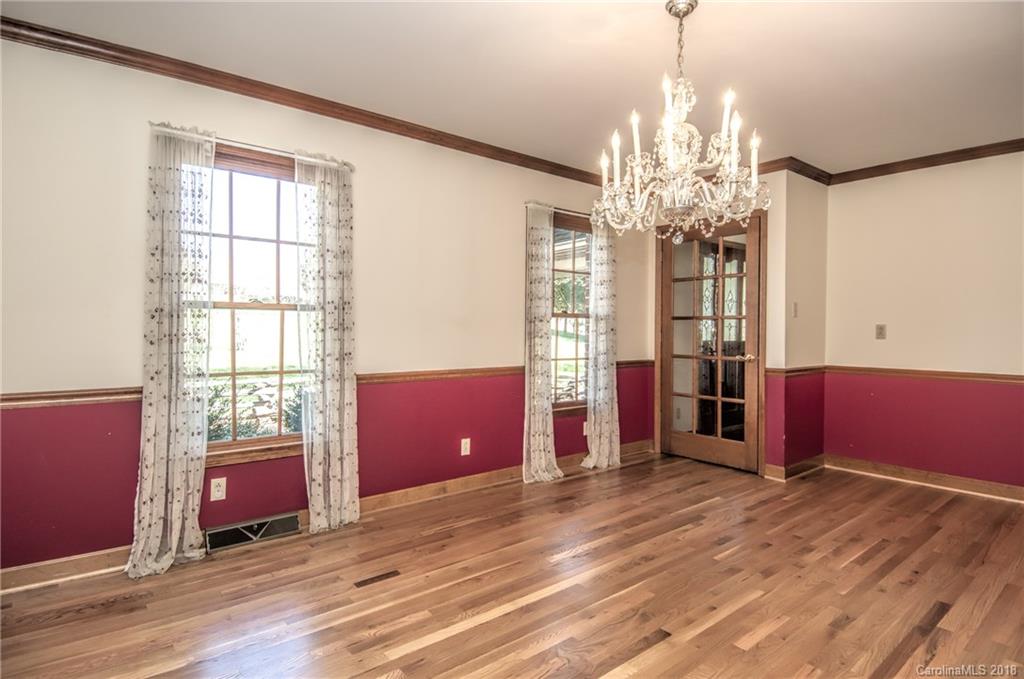 273 Bean Road Mocksville, NC 27028 - Photo 8 of 30 Gallery Image 8