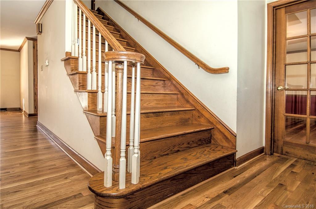 273 Bean Road Mocksville, NC 27028 - Photo 9 of 30 Gallery Image 9