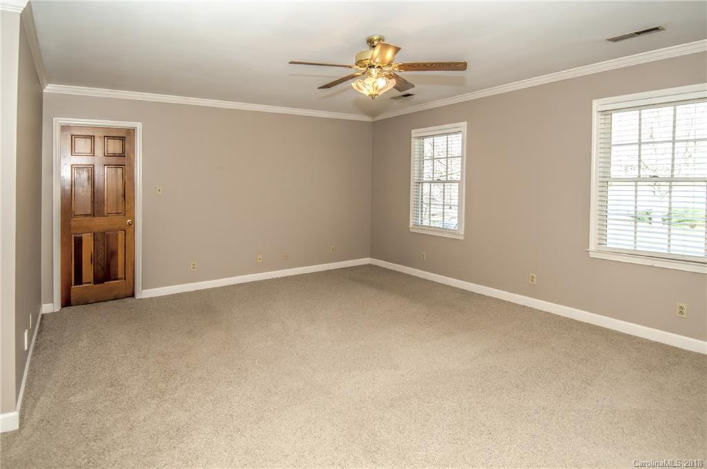 273 Bean Road Mocksville, NC 27028 - Photo 10 of 30 Gallery Image 10