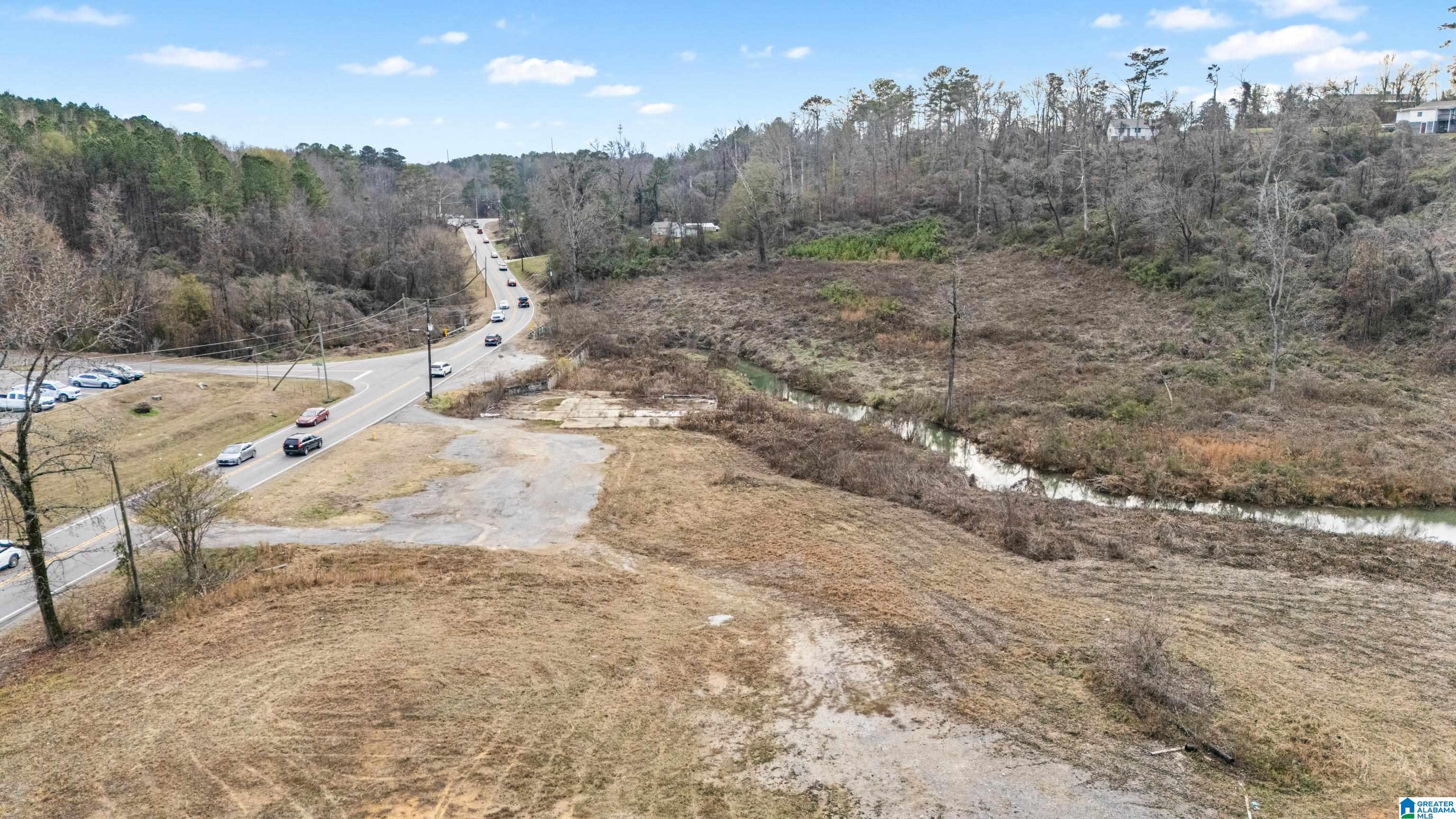 1829 Carson Road North, Unit 1 Birmingham, AL 35217 - Photo 15 of 27