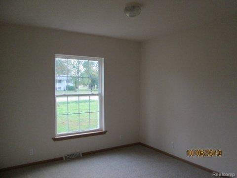 8054 South Nichols Road Gaines, MI 48436 - Photo 13 of 17 IMG_1816.JPG