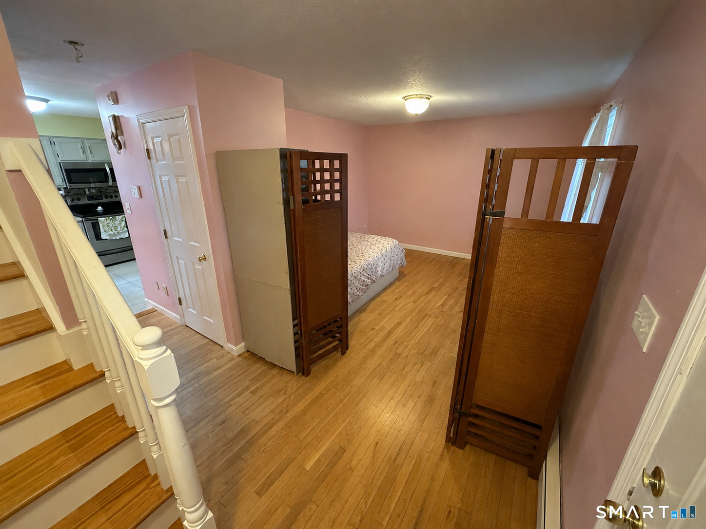 120 Tyler Way Bristol, CT 06010 - Photo 12 of 35