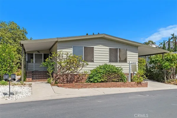 $640,000 | 69 Mira Collado, San Clemente, CA 92673
