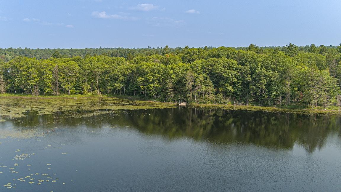 7500 Clear Lake Road Rhinelander, WI 54501 - Photo 2 of 33 Gallery Image 2