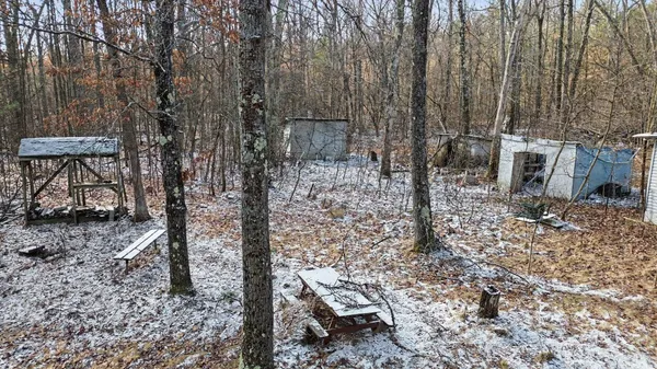 $119,900 | 810 East 3 Mile Road, White Cloud, MI 49349