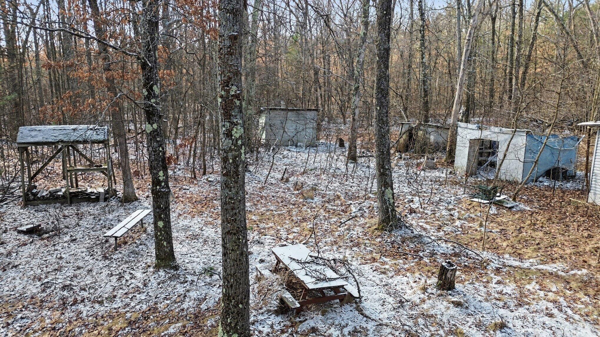 810 East 3 Mile Road White Cloud, MI 49349 - Photo 11 of 44 011_file_2489