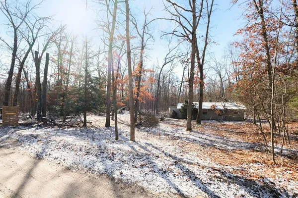 $119,900 | 810 East 3 Mile Road, White Cloud, MI 49349