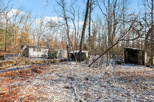 $119,900 | 810 East 3 Mile Road, White Cloud, MI 49349