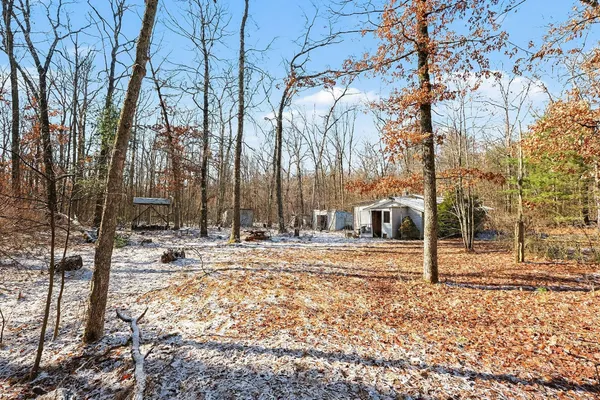 $119,900 | 810 East 3 Mile Road, White Cloud, MI 49349